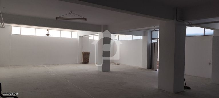 Warehouse 168 sqm for rent, Athens - South, Elliniko