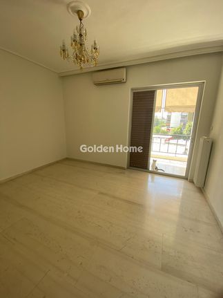 Apartment 78 sqm for sale, Athens - South, Kalithea