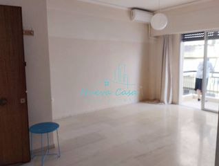 Διαμέρισμα 65 τ.μ. πρός ενοικίαση, Αχαΐα, Πάτρα-thumb-8