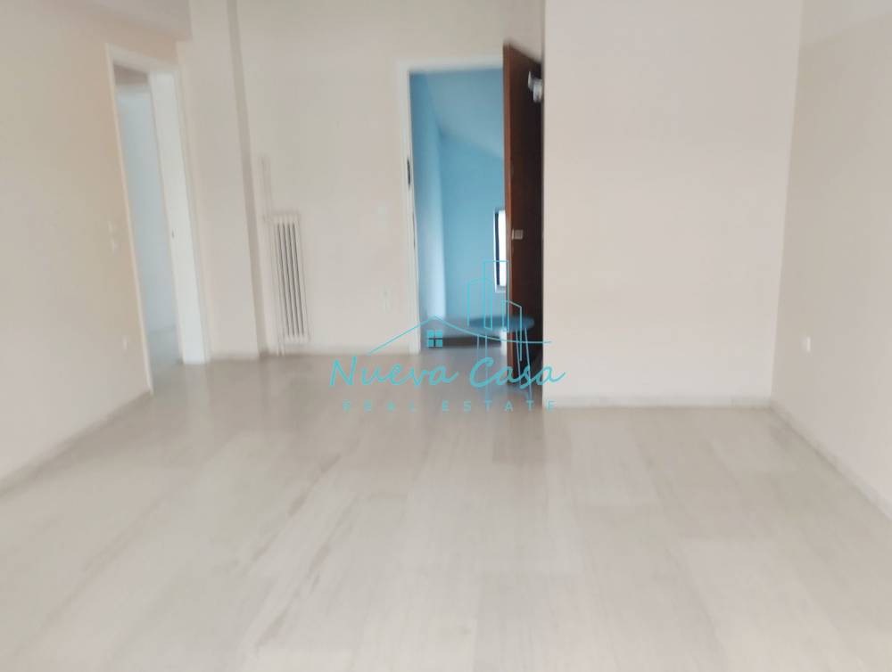 Διαμέρισμα 65 τ.μ. πρός ενοικίαση, Αχαΐα, Πάτρα
