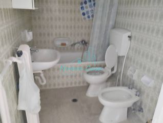Διαμέρισμα 65 τ.μ. πρός ενοικίαση, Αχαΐα, Πάτρα-thumb-14