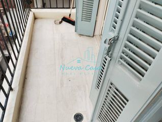 Διαμέρισμα 65 τ.μ. πρός ενοικίαση, Αχαΐα, Πάτρα-thumb-15