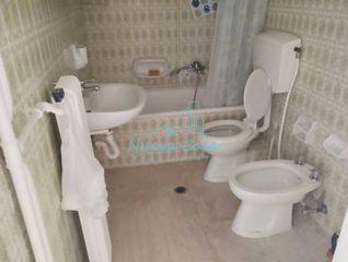 Διαμέρισμα 65 τ.μ. πρός ενοικίαση, Αχαΐα, Πάτρα-thumb-13