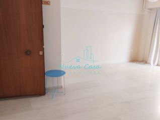 Διαμέρισμα 65 τ.μ. πρός ενοικίαση, Αχαΐα, Πάτρα-thumb-5