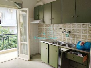 Διαμέρισμα 65 τ.μ. πρός ενοικίαση, Αχαΐα, Πάτρα-thumb-2