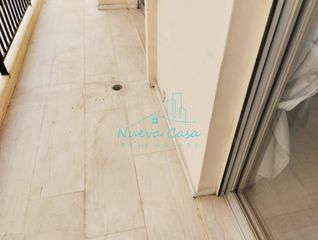 Διαμέρισμα 65 τ.μ. πρός ενοικίαση, Αχαΐα, Πάτρα-thumb-16