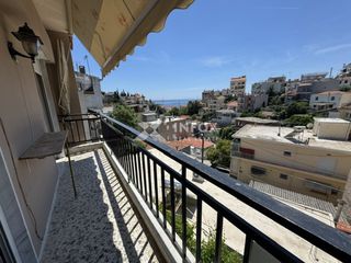 Διαμέρισμα 95 τ.μ. για ενοικίαση