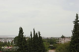 Διαμέρισμα 130 τ.μ. για πώληση