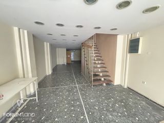 Κατάστημα 278 τ.μ. για ενοικίαση