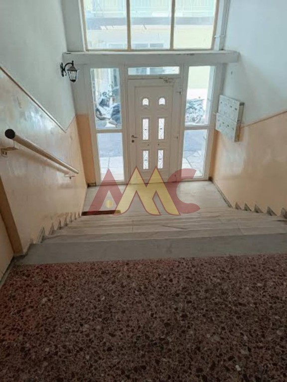 Διαμέρισμα 80 τ.μ. πρός πώληση, Θεσσαλονίκη - Κέντρο, Κάτω Τούμπα