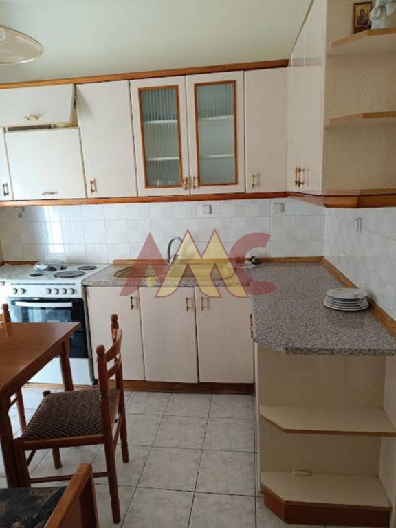 Διαμέρισμα 80 τ.μ. πρός πώληση, Θεσσαλονίκη - Κέντρο, Κάτω Τούμπα