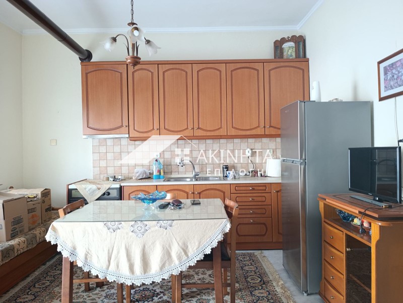 Διαμέρισμα 90 τ.μ. πρός πώληση, Εβρος, Αλεξανδρούπολη