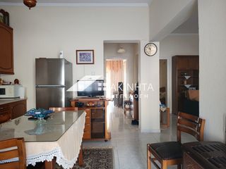 Διαμέρισμα 90 τ.μ. για πώληση