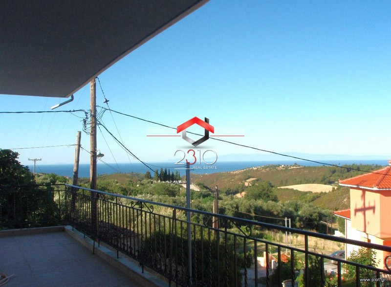 Μεζονέτα 320 τ.μ. προς πώληση, Αγία Παρασκευή Παλλήνης