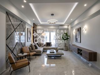Διαμέρισμα 80 τ.μ. πρός πώληση