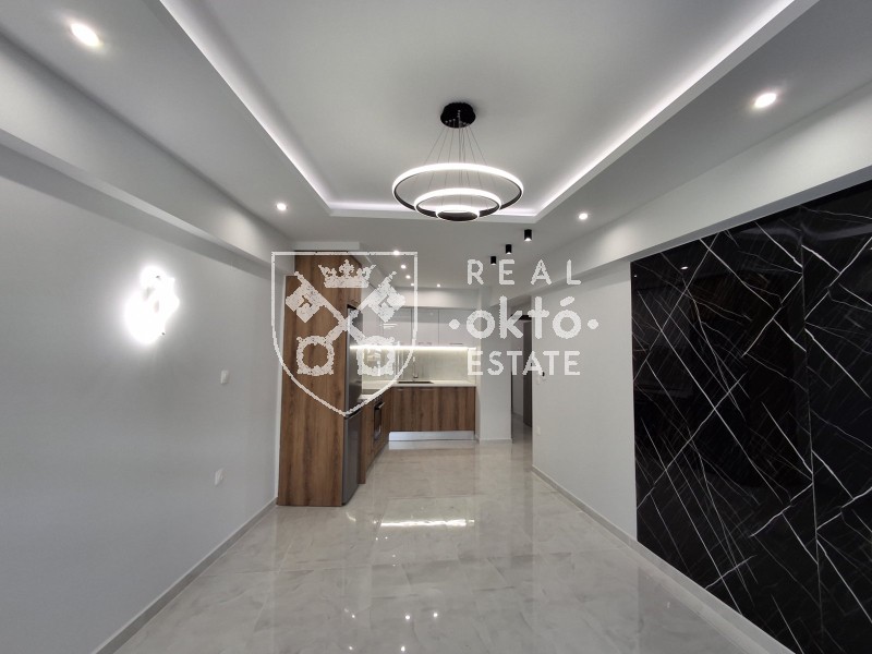 Διαμέρισμα 80 τ.μ. πρός πώληση, Θεσσαλονίκη - Κέντρο, Φάληρο
