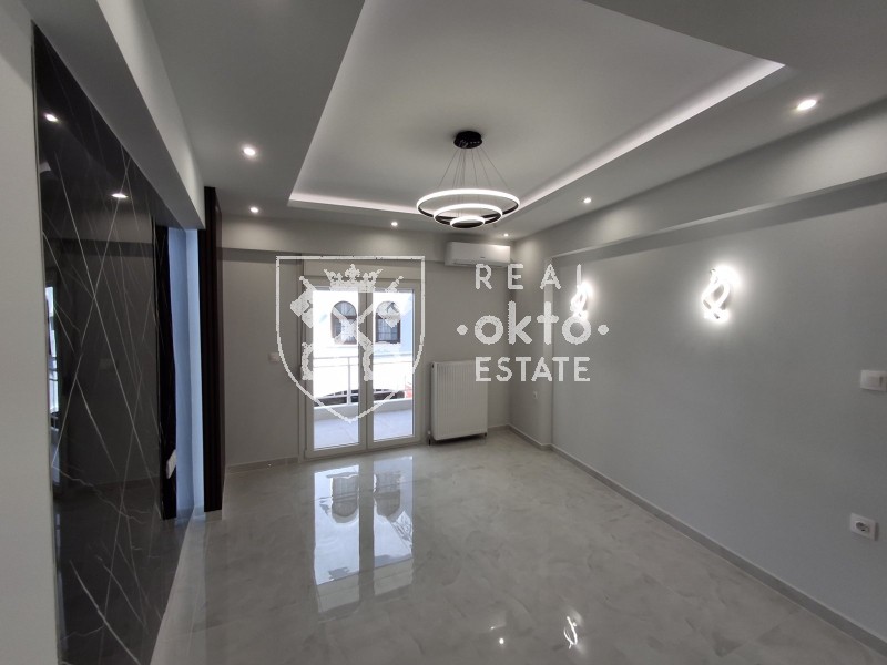 Διαμέρισμα 80 τ.μ. πρός πώληση, Θεσσαλονίκη - Κέντρο, Φάληρο