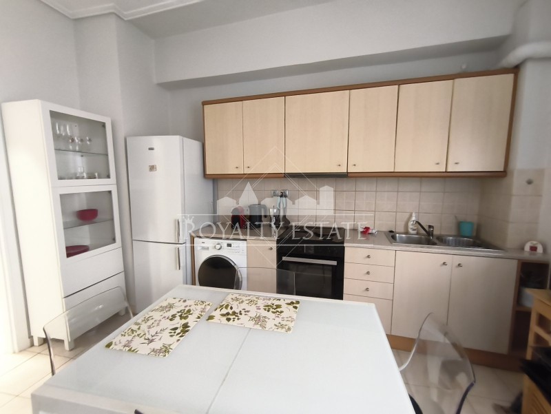 Διαμέρισμα 52 τ.μ. προς πώληση, Κέντρο Μοσχάτου