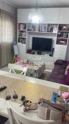 Apartment 130 sqm for sale, Thessaloniki - Suburbs, Thermaikos