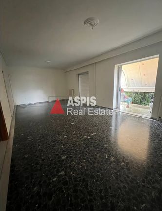 Apartment 145 sqm for rent, Athens - West, Petroupoli