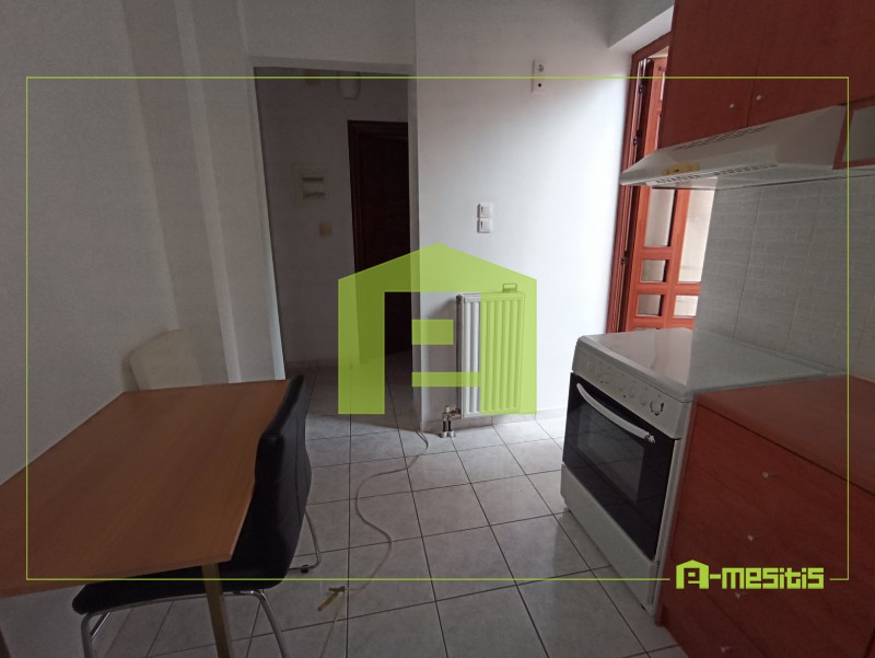 Διαμέρισμα 38 τ.μ. προς ενοικίαση, Λάγγουρα