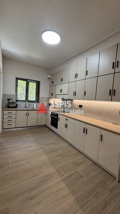 Apartment 100 sqm for rent, Athens - Center, Kolonos - Kolokinthous