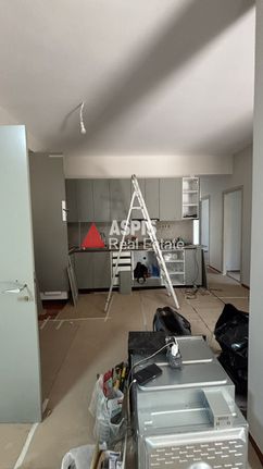 Διαμέρισμα 85 τ.μ. για ενοικίαση, Αθήνα - Κέντρο, Κολωνός - Κολοκυνθούς