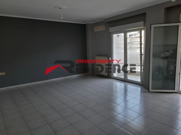 Διαμέρισμα 85 τ.μ. για ενοικίαση, Θεσσαλονίκη - Περιφ/Κοί Δήμοι, Εύοσμος