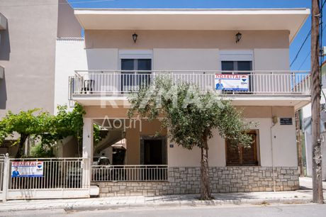 Κτίριο 225 τ.μ. πρός πώληση