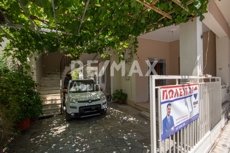 Κτίριο 225 τ.μ. πρός πώληση, Μαγνησία, Βόλος