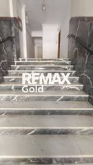Studio / γκαρσονιέρα 31 τ.μ. για πώληση, Θεσσαλονίκη - Κέντρο, Μπότσαρη-thumb-7