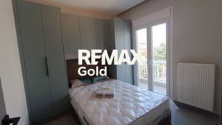 Studio / γκαρσονιέρα 31 τ.μ. για πώληση, Θεσσαλονίκη - Κέντρο, Μπότσαρη-thumb-3