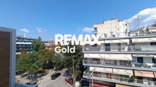 Studio / γκαρσονιέρα 31 τ.μ. για πώληση, Θεσσαλονίκη - Κέντρο, Μπότσαρη-thumb-6