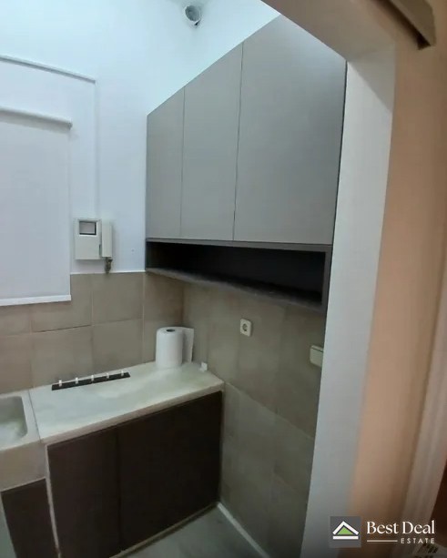 Γραφείο 70 τ.μ. προς ενοικίαση, Αθήνα - Νότια Προάστια, Παλαιό Φάληρο
