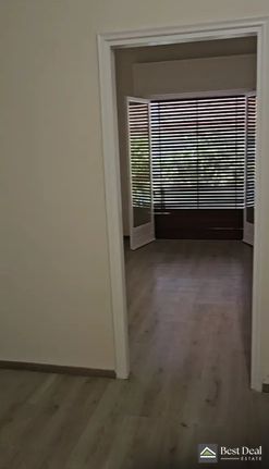 Office 70 sqm for rent, Athens - South, Palaio Faliro