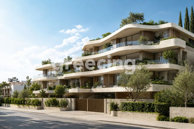 Maisonette 290 sqm for sale, Athens - South, Voula