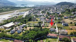 Οικόπεδο 1.000 τ.μ. για πώληση