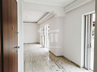 Διαμέρισμα 71 τ.μ. για ενοικίαση