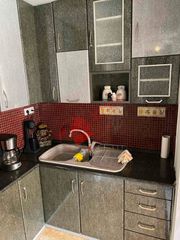 Διαμέρισμα 65 τ.μ. για πώληση, Εβρος, Αλεξανδρούπολη-thumb-6