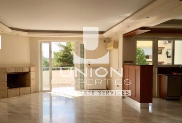 Apartment 135 sqm for sale, Athens - South, Voula