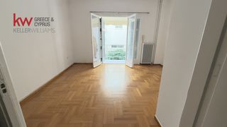 Studio / γκαρσονιέρα 34 τ.μ. για πώληση