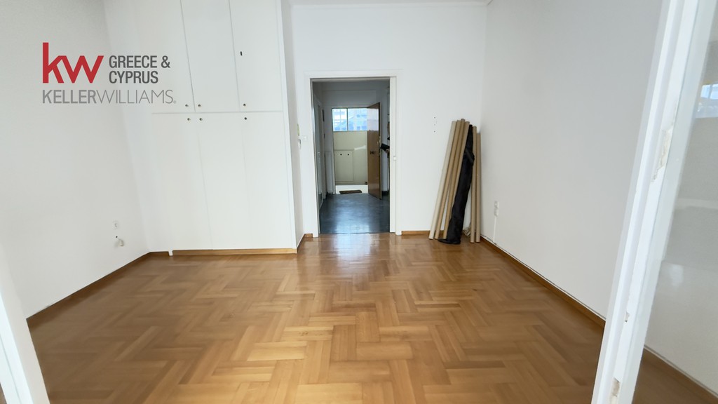 Studio / γκαρσονιέρα 34 τ.μ. προς πώληση, Κολωνάκι