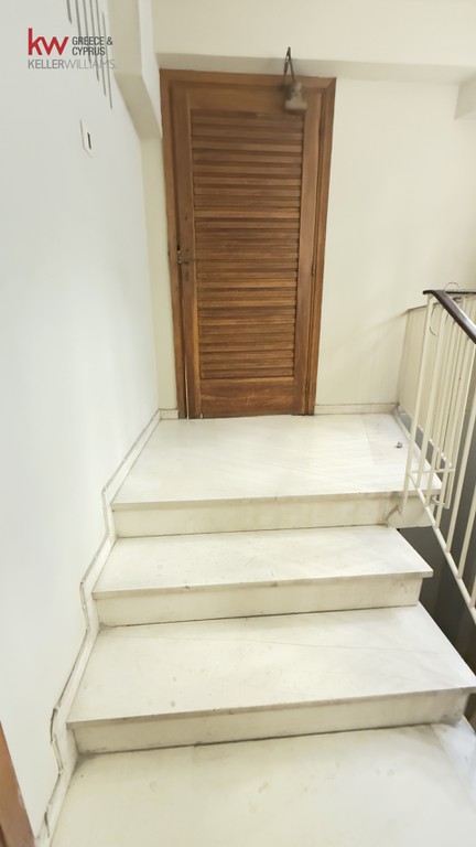 Studio / γκαρσονιέρα 34 τ.μ. προς πώληση, Κολωνάκι
