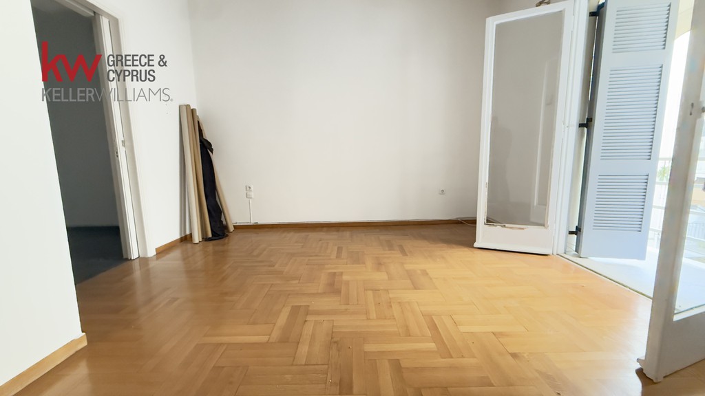 Studio / γκαρσονιέρα 34 τ.μ. προς πώληση, Κολωνάκι