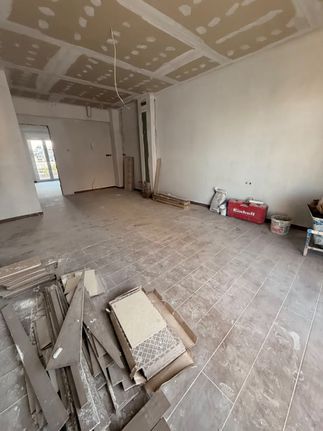Διαμέρισμα 70 τ.μ. για ενοικίαση, Αθήνα - Δυτικά Προάστια, Περιστέρι