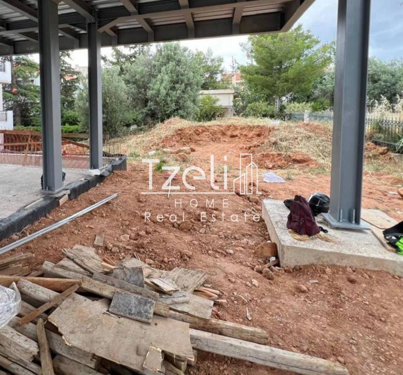 Βίλλα 460 τ.μ. πρός πώληση, Αθήνα - Βόρεια Προάστια, Βριλήσσια