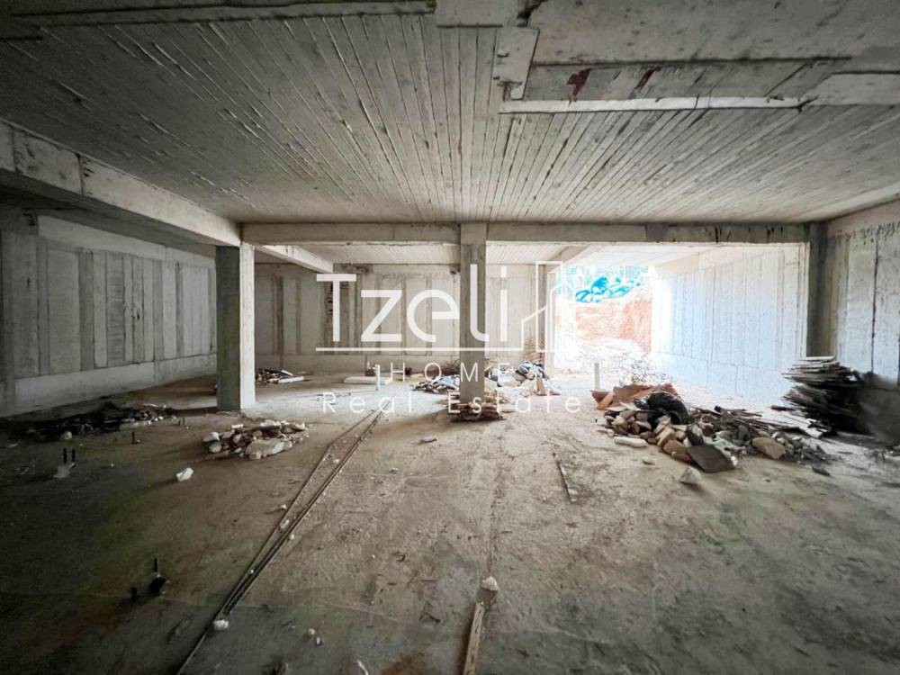 Βίλλα 460 τ.μ. πρός πώληση, Αθήνα - Βόρεια Προάστια, Βριλήσσια
