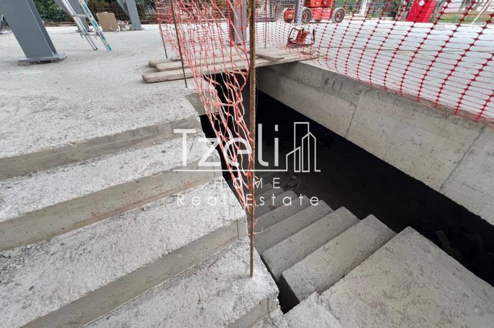 Βίλλα 460 τ.μ. πρός πώληση, Αθήνα - Βόρεια Προάστια, Βριλήσσια