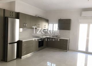 Διαμέρισμα 52 τ.μ. για ενοικίαση