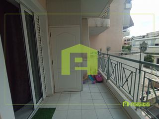 Διαμέρισμα 80 τ.μ. για πώληση, Αχαΐα, Πάτρα-thumb-21